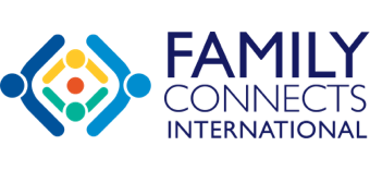 Family Connects International